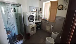 Aste giudiziarie immobiliari online - 12.0