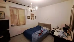 Aste giudiziarie immobiliari online - 4.0