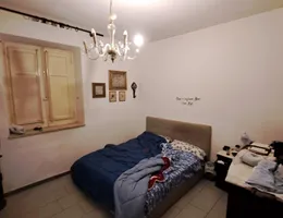 Aste giudiziarie immobiliari online - 4.0