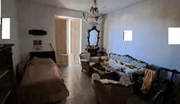 Aste giudiziarie immobiliari online - 3.0
