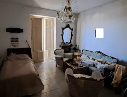 Aste giudiziarie immobiliari online - 3.0