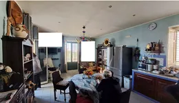 Aste giudiziarie immobiliari online - 9.0