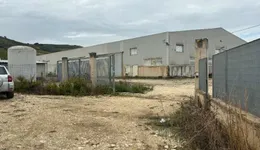 Aste giudiziarie immobiliari online - 7.0
