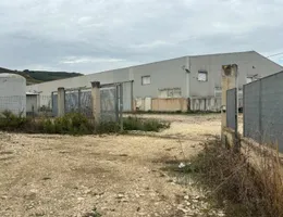 Aste giudiziarie immobiliari online - 7.0