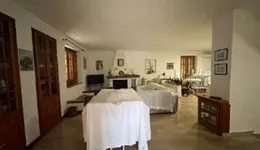 Aste giudiziarie immobiliari online - 2.0