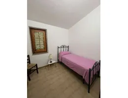 Aste giudiziarie immobiliari online - 5.0