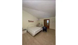 Aste giudiziarie immobiliari online - 12.0