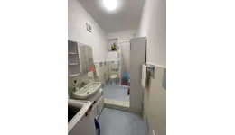 Aste giudiziarie immobiliari online - 4.0
