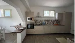 Aste giudiziarie immobiliari online - 3.0
