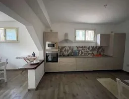 Aste giudiziarie immobiliari online - 3.0