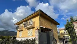Aste giudiziarie immobiliari online - 8.0