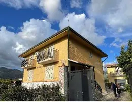 Aste giudiziarie immobiliari online - 8.0