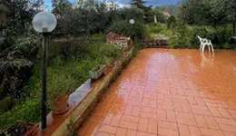 Aste giudiziarie immobiliari online - 11.0