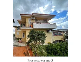 Aste giudiziarie immobiliari online - 8.0