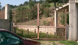 Aste giudiziarie immobiliari online - 9.0