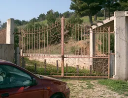 Aste giudiziarie immobiliari online - 9.0