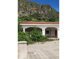 Aste giudiziarie immobiliari online - 5.0