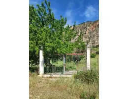 Aste giudiziarie immobiliari online - 5.0