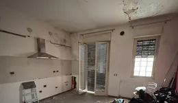Aste giudiziarie immobiliari online - 3.0