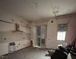 Aste giudiziarie immobiliari online - 3.0