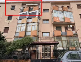 Aste giudiziarie immobiliari online - 1.0