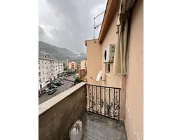 Aste giudiziarie immobiliari online - 11.0