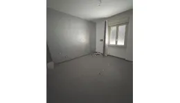 Aste giudiziarie immobiliari online - 6.0