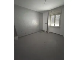 Aste giudiziarie immobiliari online - 8.0