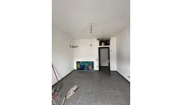 Aste giudiziarie immobiliari online - 11.0