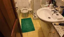 Aste giudiziarie immobiliari online - 2.0