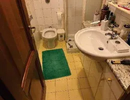 Aste giudiziarie immobiliari online - 2.0