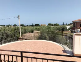 Aste giudiziarie immobiliari online - 5.0