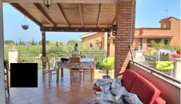Aste giudiziarie immobiliari online - 4.0