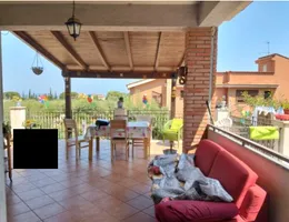Aste giudiziarie immobiliari online - 4.0