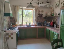 Aste giudiziarie immobiliari online - 9.0