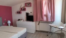 Aste giudiziarie immobiliari online - 9.0