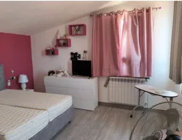 Aste giudiziarie immobiliari online - 9.0