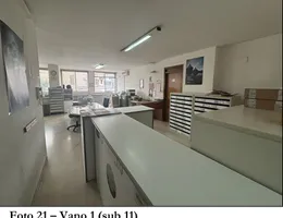 Aste giudiziarie immobiliari online - 10.0