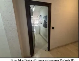 Aste giudiziarie immobiliari online - 9.0