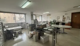 Aste giudiziarie immobiliari online - 2.0