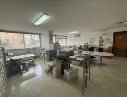 Aste giudiziarie immobiliari online - 2.0