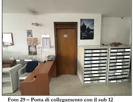 Aste giudiziarie immobiliari online - 6.0