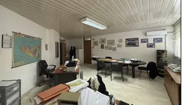 Aste giudiziarie immobiliari online - 12.0