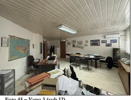 Aste giudiziarie immobiliari online - 12.0