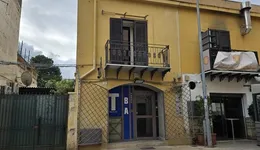 Aste giudiziarie immobiliari online - 10.0