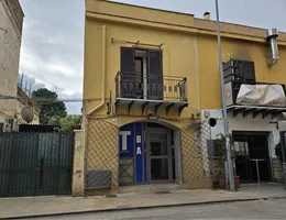 Aste giudiziarie immobiliari online - 10.0