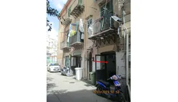 Aste giudiziarie immobiliari online - 2.0