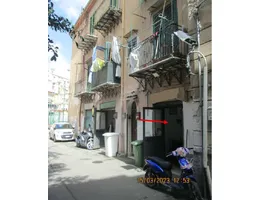 Aste giudiziarie immobiliari online - 3.0