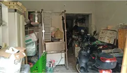 Aste giudiziarie immobiliari online - 3.0