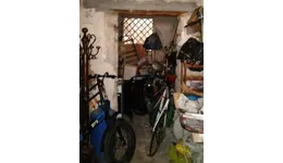 Aste giudiziarie immobiliari online - 7.0